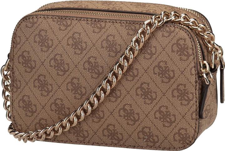 Produktbild Guess Mini Bag NOELLE