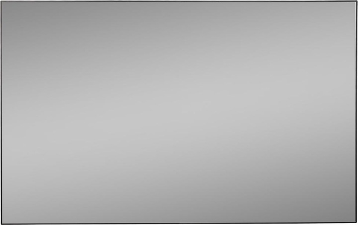 Produktbild Celexon HomeCinema UST Hochkontrast-Rahmenleinwand BrightOnyx, 1​00" (100", 16:9)