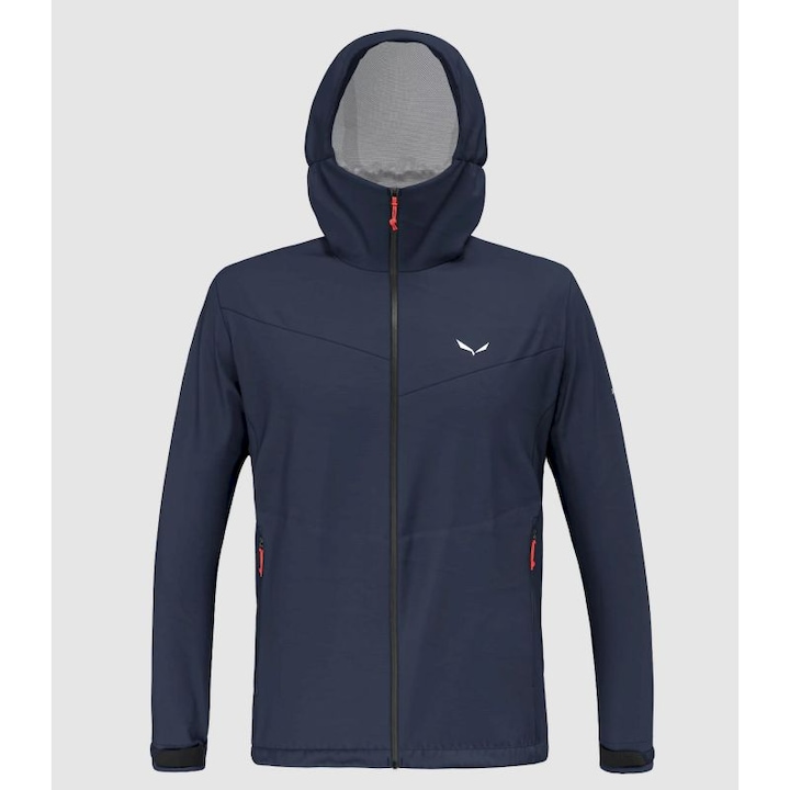 Immagine prodotto Salewa Puez Aqua 4 (L)