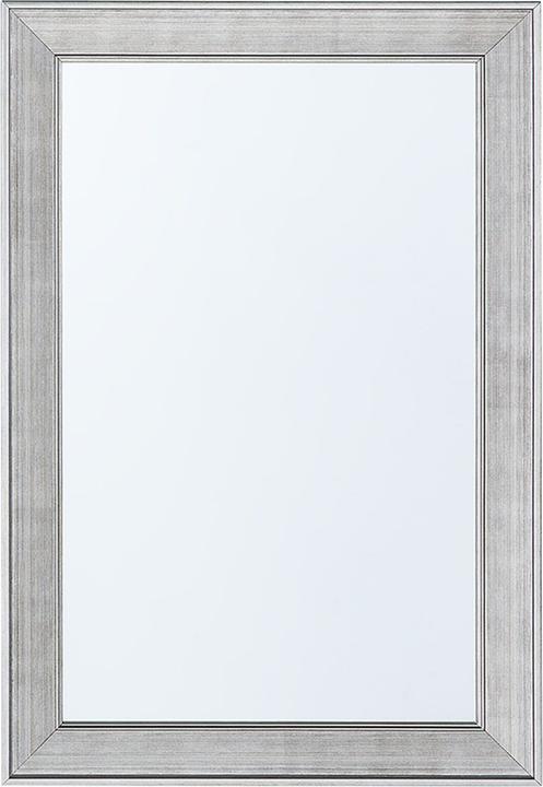 Immagine prodotto Beliani Bubry (61 x 91 cm)