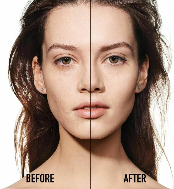 Image du produit Dior Forever (1.5N Neutre)