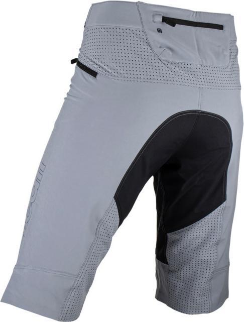 Actual product image Leatt Shorts MTB Enduro 3.0 (XXL)