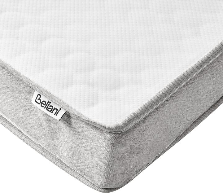 Produktbild Beliani Countess (180 x 200 cm)