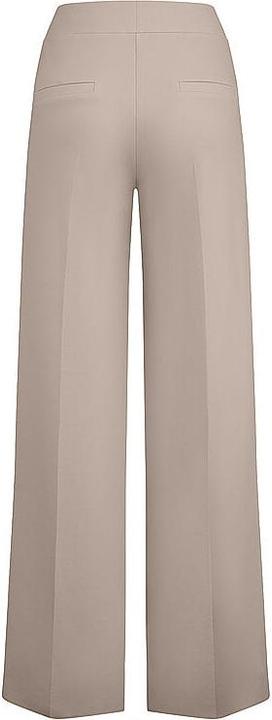 Immagine prodotto Riani Marlenehose (42)