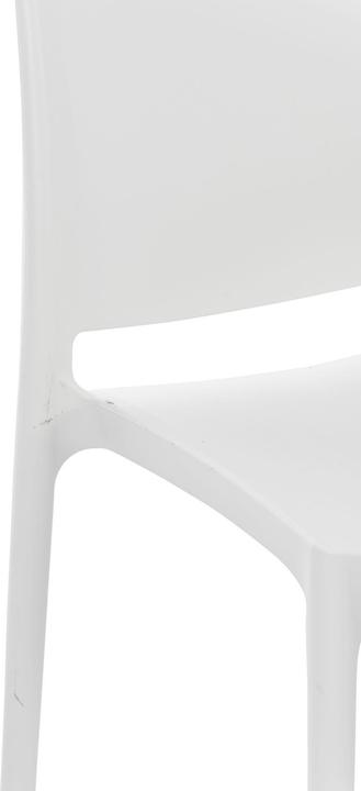 Produktbild CLP Maya