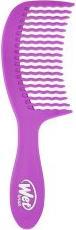 Immagine prodotto Wet Brush Pieptan Detangle Professional viola