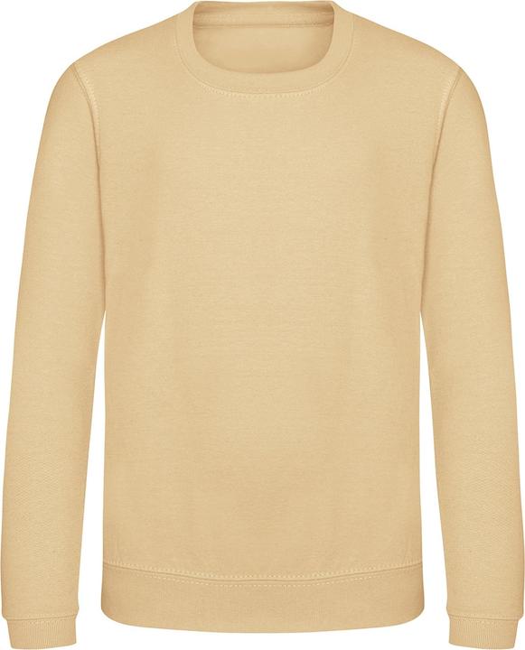 Immagine prodotto Awdis Felpa Just Hoods Pullover Unicolore (104)