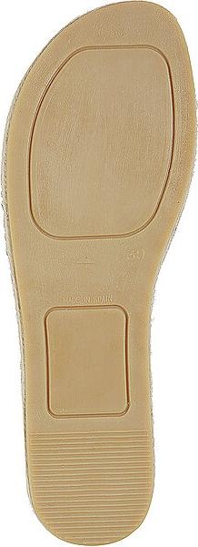Produktbild Espadrij l'originale Pantoletten PLAGE LEO (41)