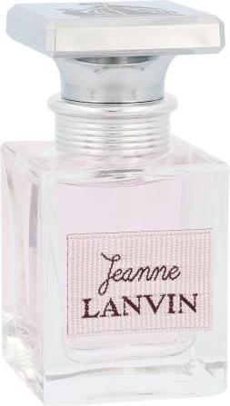 Produktbild Lanvin Jeanne (Eau de Parfum, 30 ml)