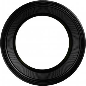 Produktbild Yongnuo Festbrennweite 85mm F/1.8S DF DSM – Sony E-Mount (Vollformat)