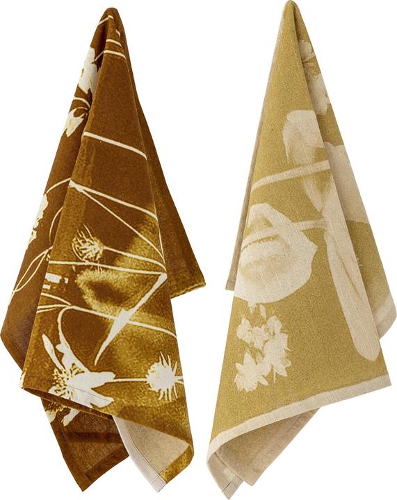 Image du produit Bloomingville Celleste (45 x 70 cm)