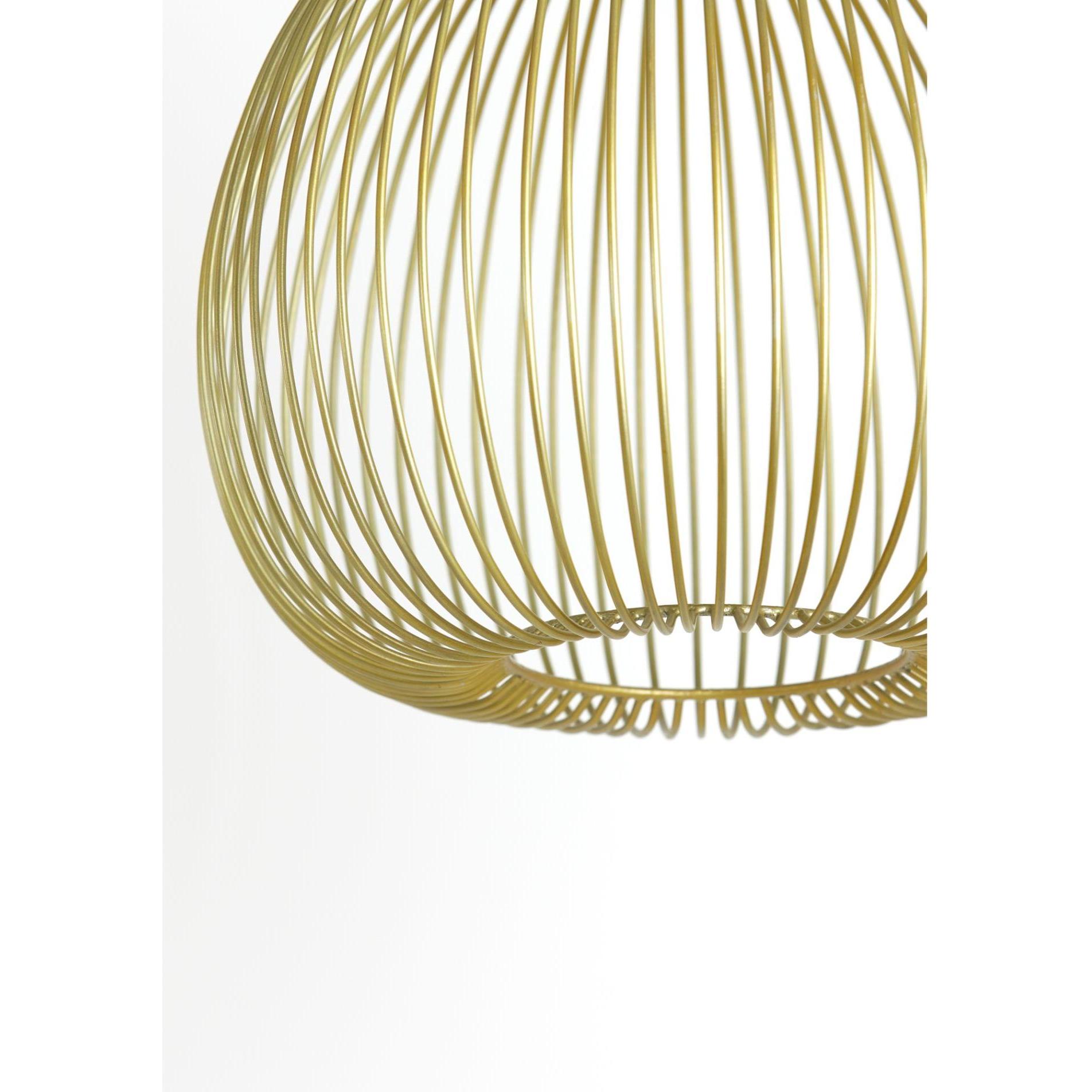 Thumbnail - Light & Living, Pendelleuchte, Rilana