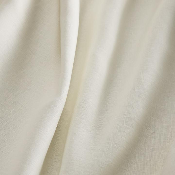 Produktbild AM.PM Private (140 x 320 cm)