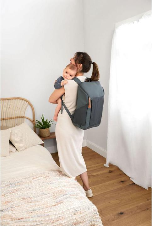 Actual product image Lässig Slender Up