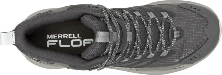 Produktbild Merrell Moab Speed 2 Mid GTX (47)
