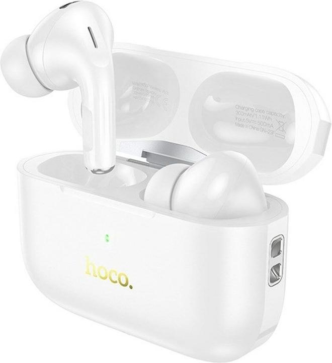 Image du produit Hoco EW56 Plus (ANC, 4 h, Sans fil)