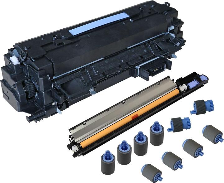 Actual product image CoreParts Maintenance Kit 220V