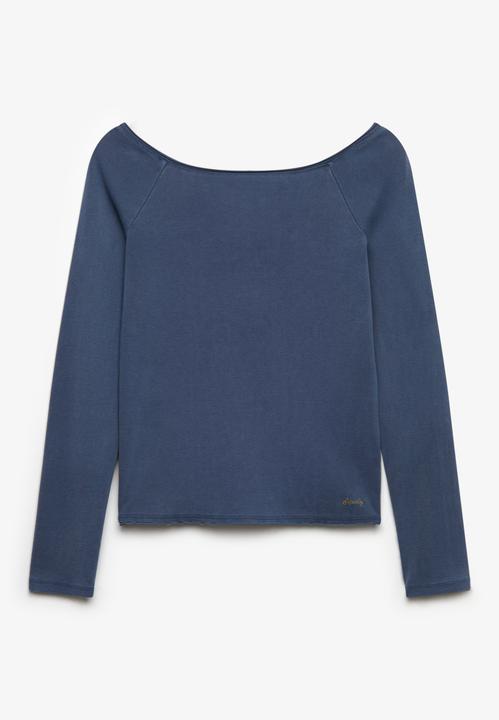 Produktbild Superdry Bardot (XS)