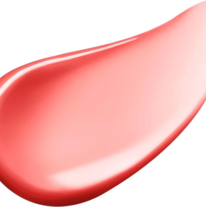 Produktbild Clé De Peau Lipstick Shine Nr. 211 (211 - Influential)