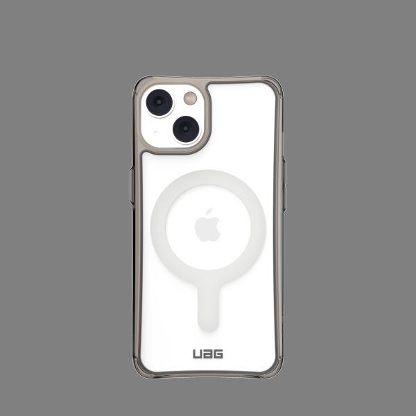 Productafbeelding UAG Plyo Magsafe Hoesje - iPhone 14 Max (Apple iPhone 14 Plus)