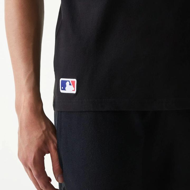 Produktbild New Era T-Shirt Baltimore Orioles Nos MLB Regular (S)