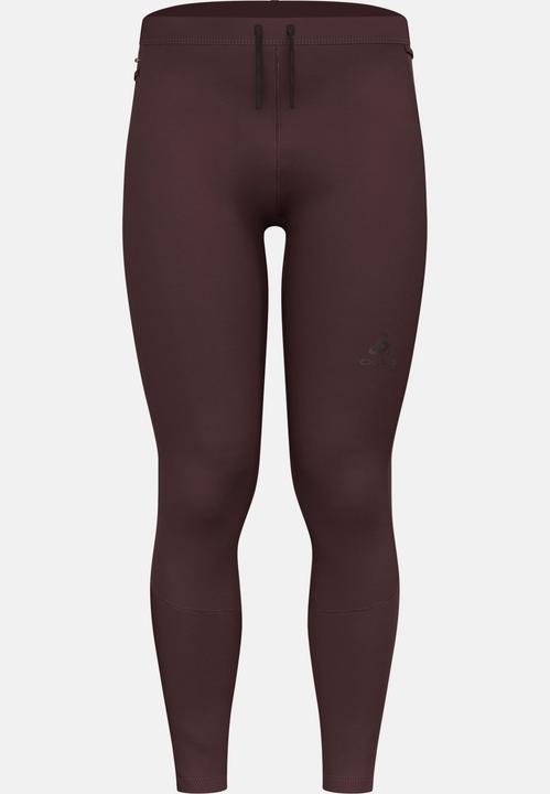 Produktbild Odlo X-Alp (S)