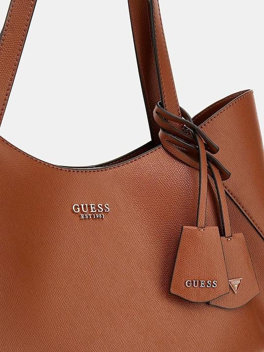 Image du produit Guess Amorette 2 In 1 Tote (12 l)