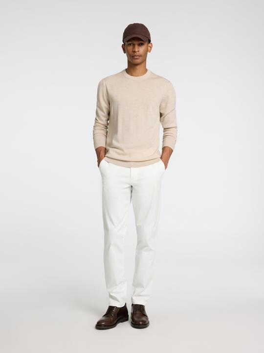 Actual product image Selected Homme 175 Slim fit flex Chino (W29/L32)