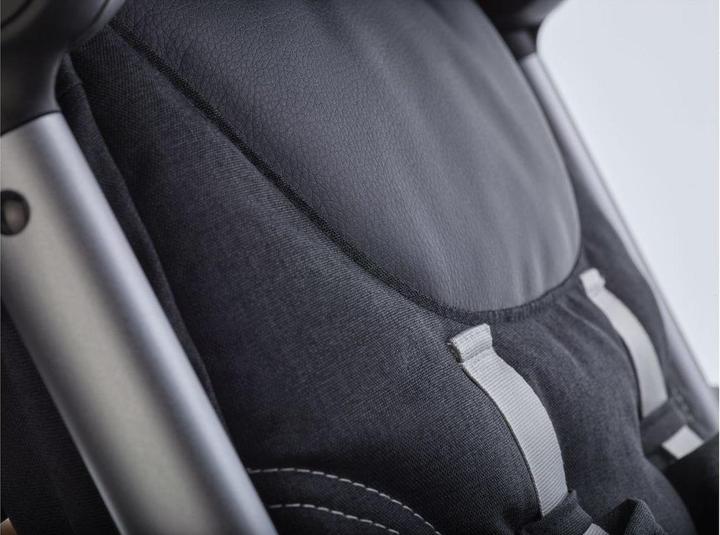 Immagine prodotto Chicco Buggy Goody Plus