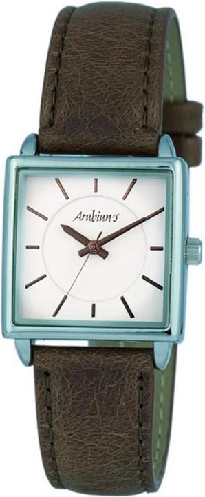Produktbild Arabians Unisex-Uhr DBA2252B (Ø 36 mm) (36 mm)