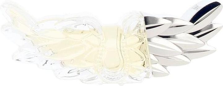 Produktbild Zadig & Voltaire Zadig (Eau de Parfum, 30 ml)