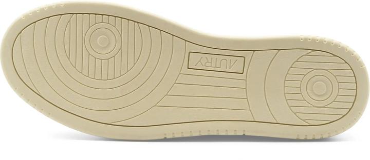 Produktbild Autry Medalist Low Man (42)