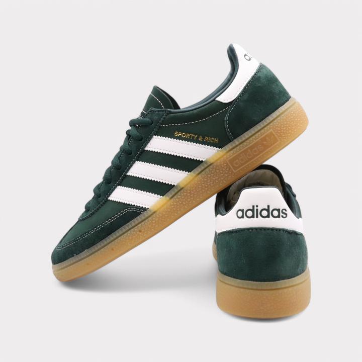 Produktbild adidas Handball Spezial Sporty and Rich (38 2/3)