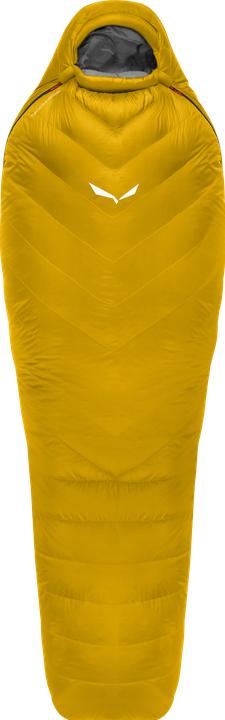 Salewa Puez RDS Down -1 Long sleeping bag