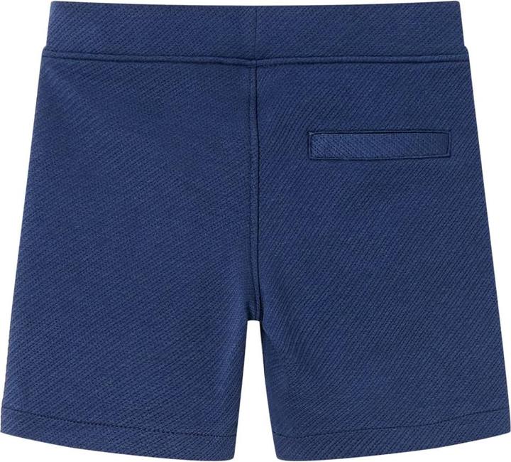 Actual product image vidaXL Kindershorts (116)