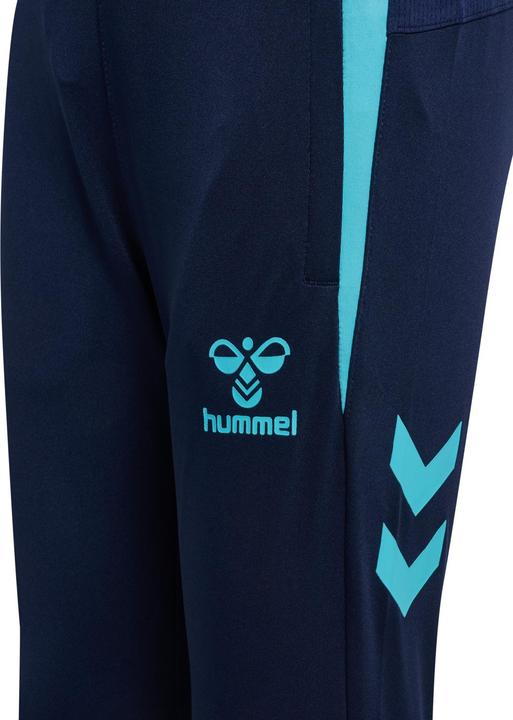 Produktbild hummel hmlLEAD 2.0 TRAINING PANTS KIDS (164)