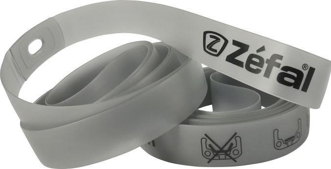 Produktbild Zefal Felgenband-Paar 700x16mm (16 mm)