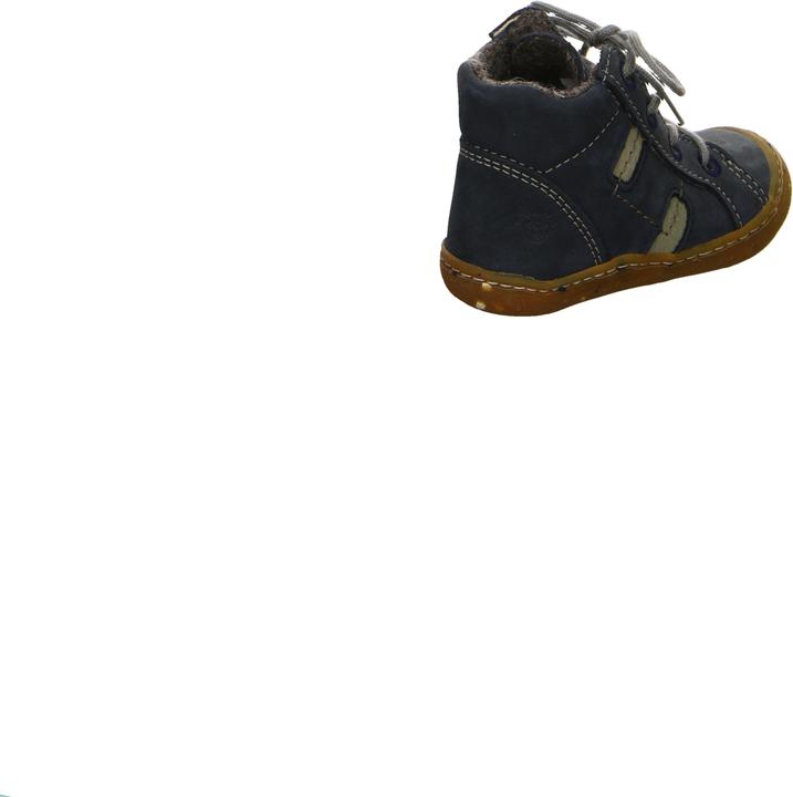 Produktbild Pepino Halbschuhe (21)