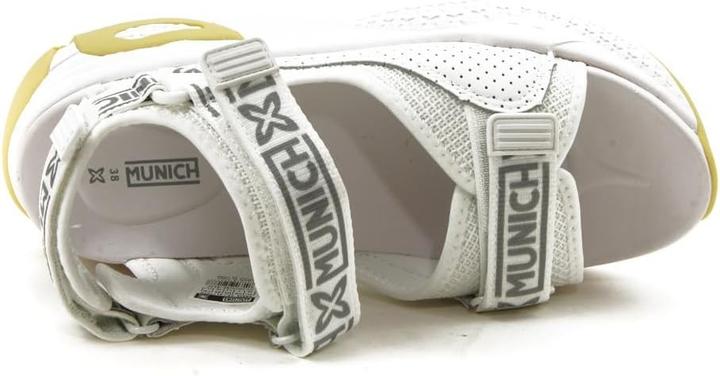 Image du produit MunichSport Araia 10 (40)