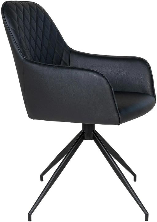Produktbild House Nordic Harbo