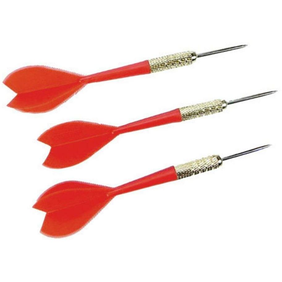 Thumbnail - Unicorn Steel Tip - 050 - 17g (17 g)