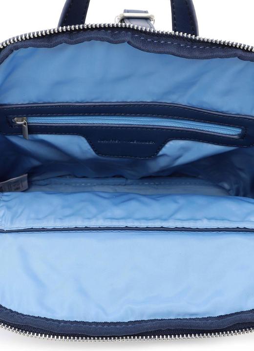 Actual product image Suri Frey Backpack SFY X ALEXANDER