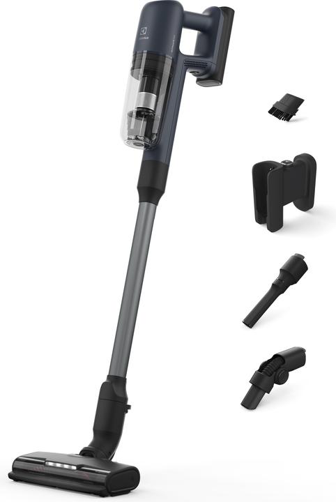 Image du produit Electrolux EP71UB14DB