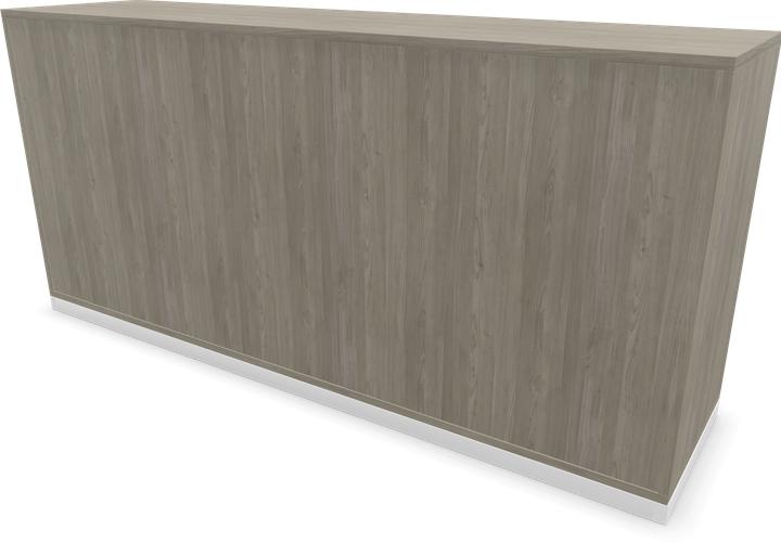 Narbutas Choice sliding door cabinet