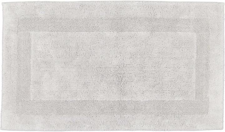 Produktbild Cawö Uni 1000 (100 x 60 cm)