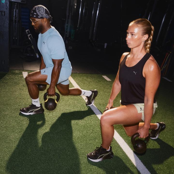 Image du produit Puma PWR Hybrid TR (41)