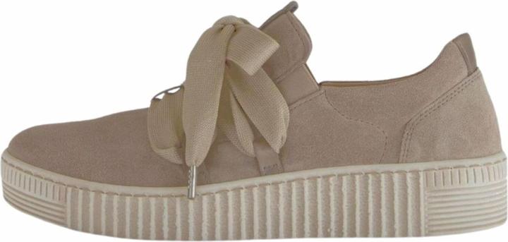 Image du produit Gabor Sneaker (36)