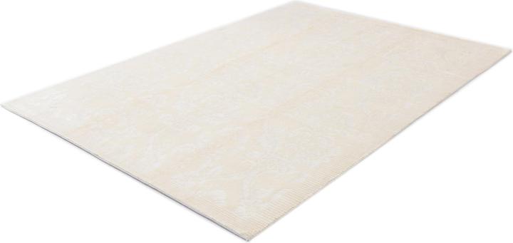 Produktbild Vidal Darya-Indian (175 x 239 cm)