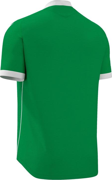 Produktbild Macron Wyvern Eco (M)