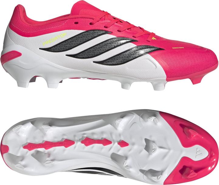 Immagine prodotto Adidas Predator League FG (46)